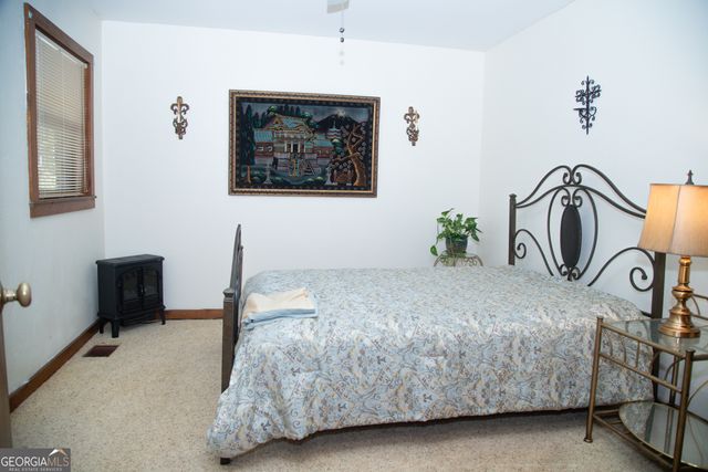 703 Greenwood Road, Thomaston, GA 30286