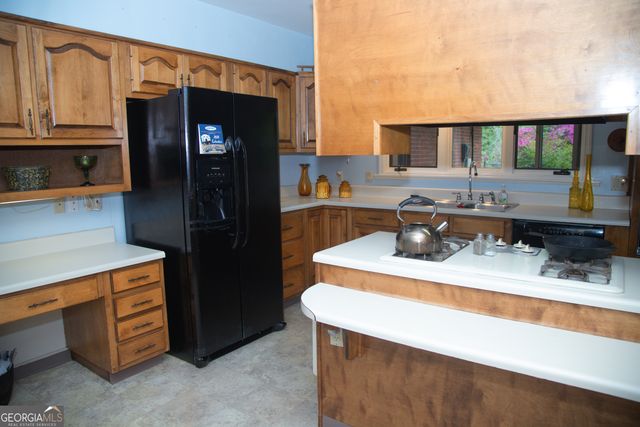 703 Greenwood Road, Thomaston, GA 30286