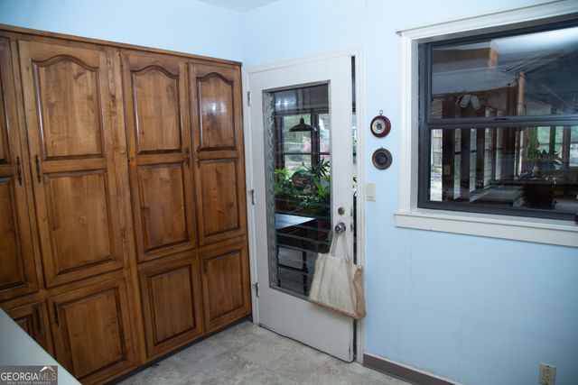 703 Greenwood Road, Thomaston, GA 30286