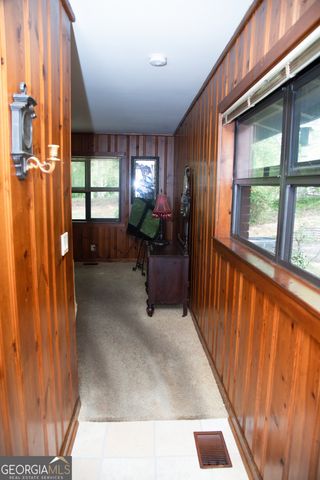 703 Greenwood Road, Thomaston, GA 30286