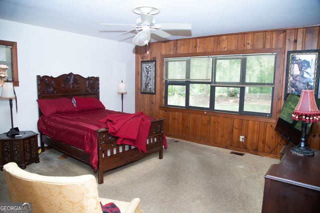 703 Greenwood Road, Thomaston, GA 30286