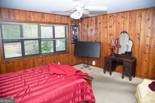 703 Greenwood Road, Thomaston, GA 30286
