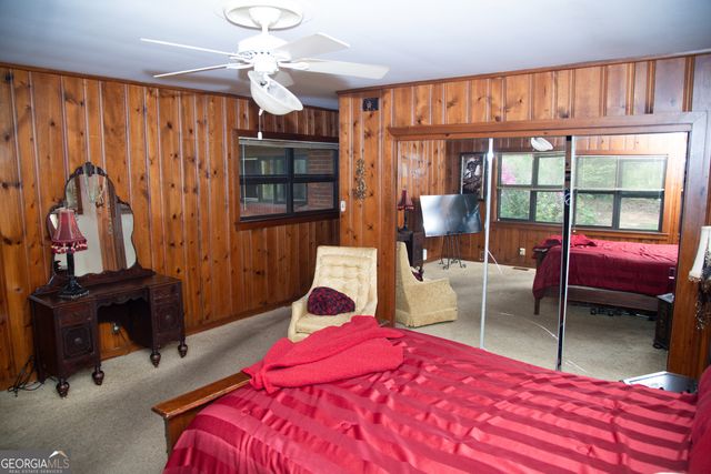 703 Greenwood Road, Thomaston, GA 30286