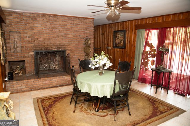 703 Greenwood Road, Thomaston, GA 30286