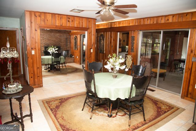 703 Greenwood Road, Thomaston, GA 30286