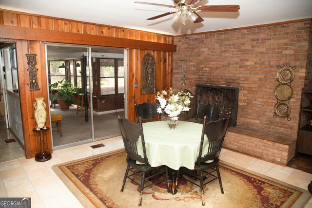703 Greenwood Road, Thomaston, GA 30286