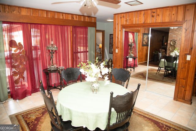 703 Greenwood Road, Thomaston, GA 30286