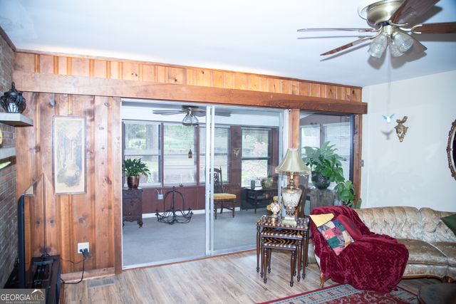 703 Greenwood Road, Thomaston, GA 30286
