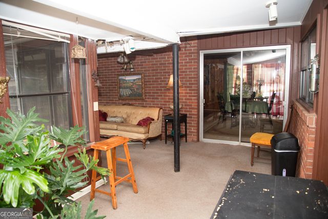703 Greenwood Road, Thomaston, GA 30286