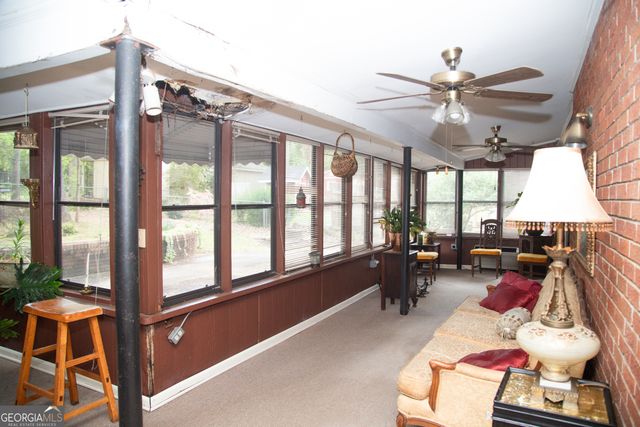 703 Greenwood Road, Thomaston, GA 30286