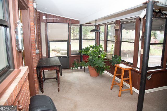 703 Greenwood Road, Thomaston, GA 30286