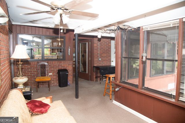 703 Greenwood Road, Thomaston, GA 30286