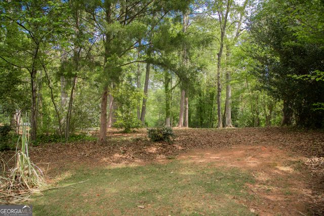 703 Greenwood Road, Thomaston, GA 30286