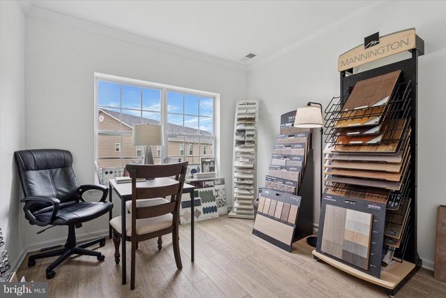 16122 RIVER VIEW CT, Bristol, PA 19007