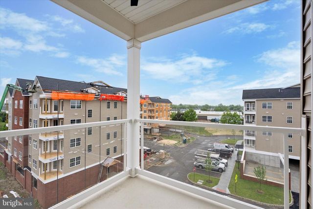 16122 RIVER VIEW CT, Bristol, PA 19007