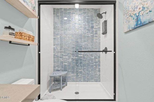 1095 Canal Street, Oxnard, CA 93035