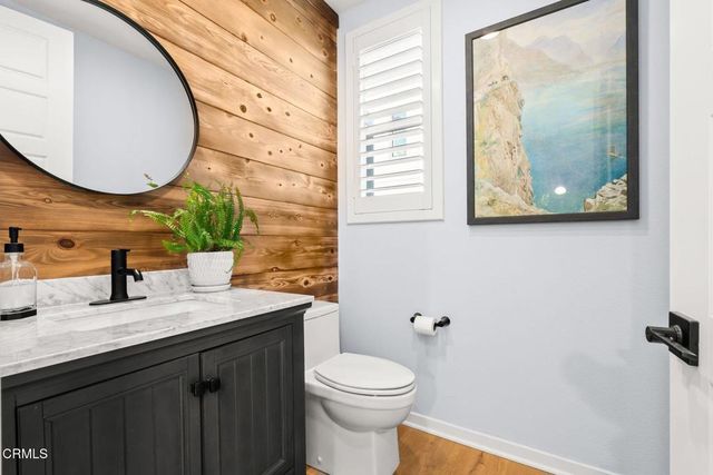 1095 Canal Street, Oxnard, CA 93035