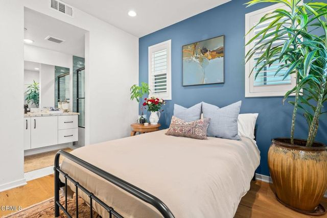 1095 Canal Street, Oxnard, CA 93035