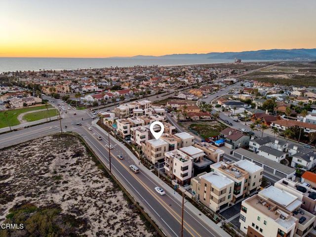 1095 Canal Street, Oxnard, CA 93035