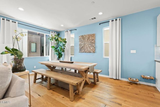 1095 Canal Street, Oxnard, CA 93035