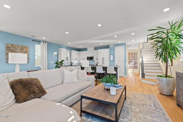 1095 Canal Street, Oxnard, CA 93035