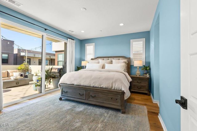 1095 Canal Street, Oxnard, CA 93035