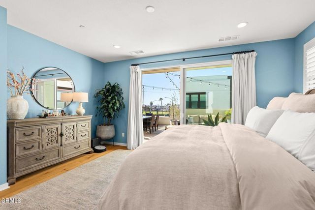 1095 Canal Street, Oxnard, CA 93035