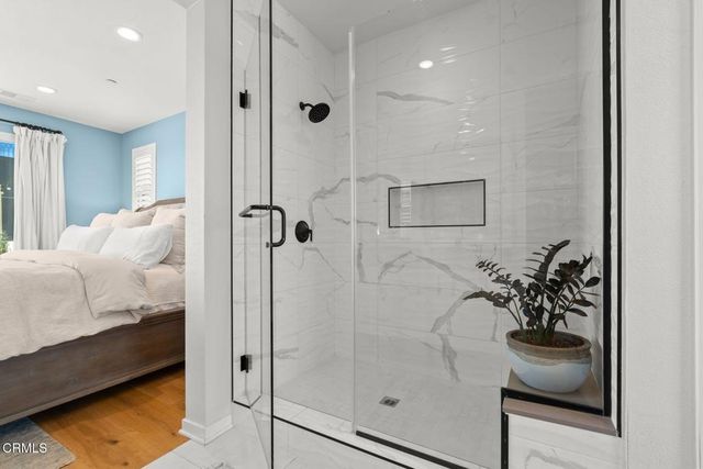 1095 Canal Street, Oxnard, CA 93035