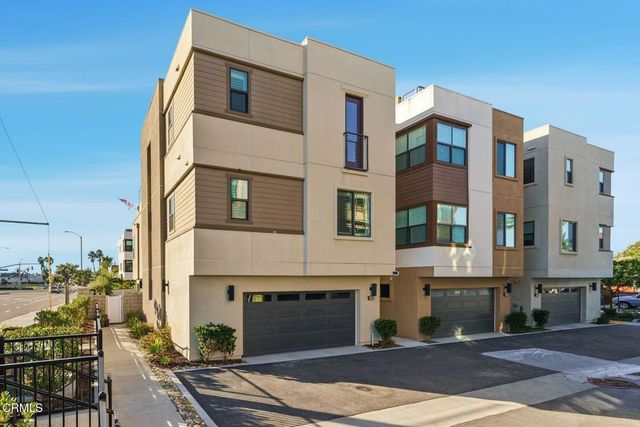 1095 Canal Street, Oxnard, CA 93035