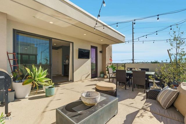 1095 Canal Street, Oxnard, CA 93035