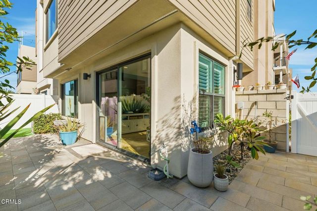 1095 Canal Street, Oxnard, CA 93035