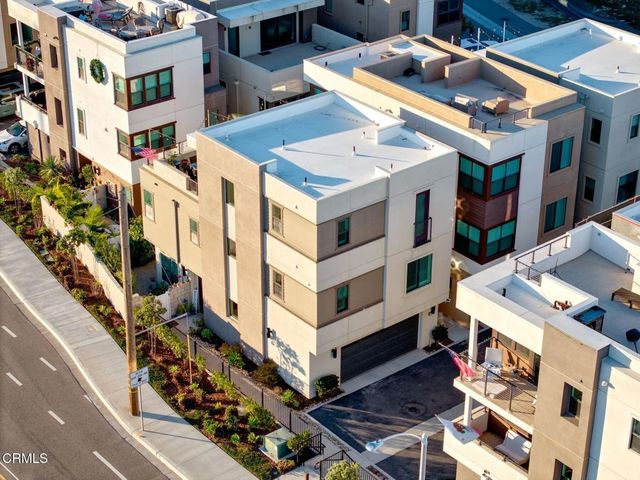 1095 Canal Street, Oxnard, CA 93035