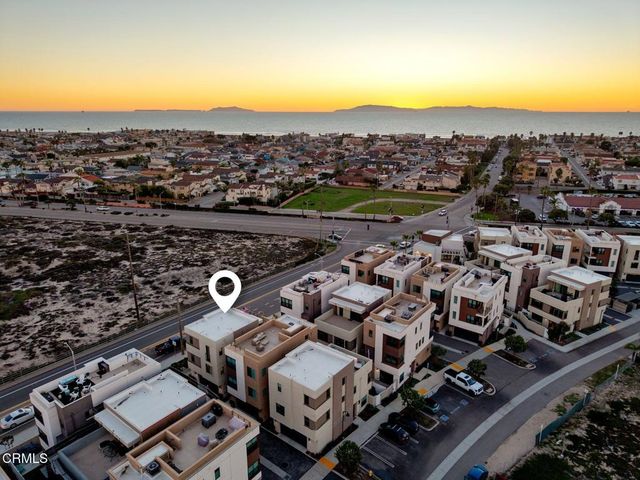 1095 Canal Street, Oxnard, CA 93035