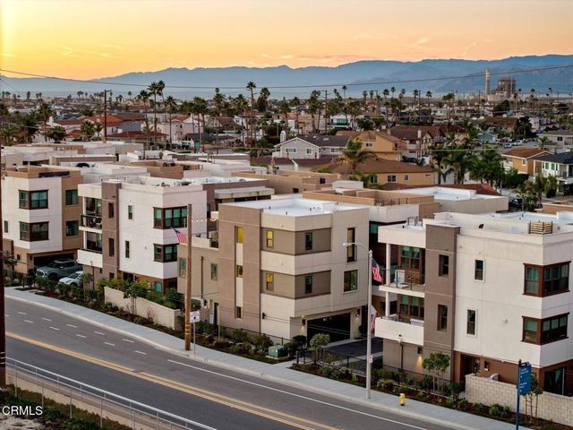 1095 Canal Street, Oxnard, CA 93035