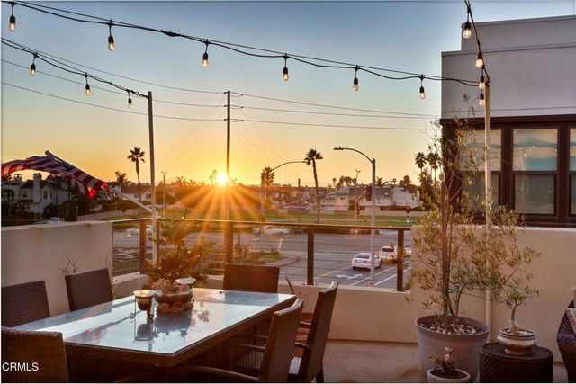 1095 Canal Street, Oxnard, CA 93035