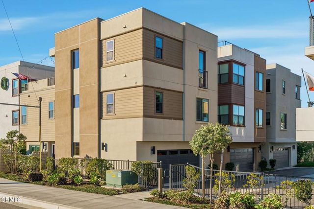 1095 Canal Street, Oxnard, CA 93035