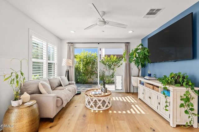 1095 Canal Street, Oxnard, CA 93035