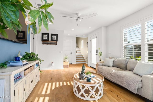 1095 Canal Street, Oxnard, CA 93035