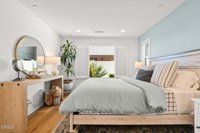 1095 Canal Street, Oxnard, CA 93035