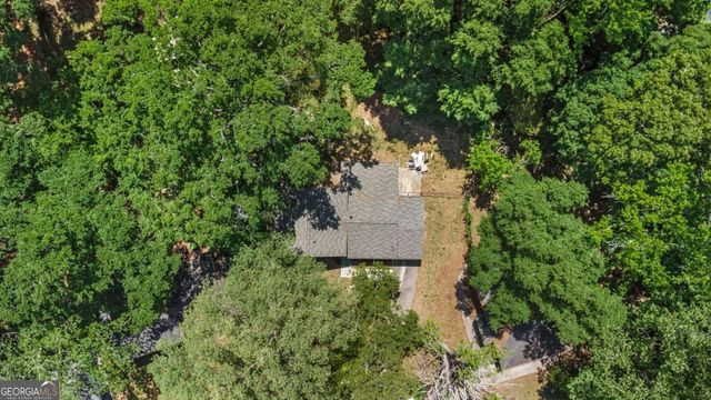 1593 Jolly Green Court, Conley, GA 30288