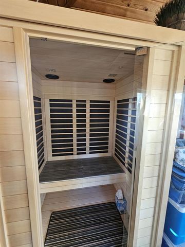 400 Hill Drive, Boscobel, WI 53805