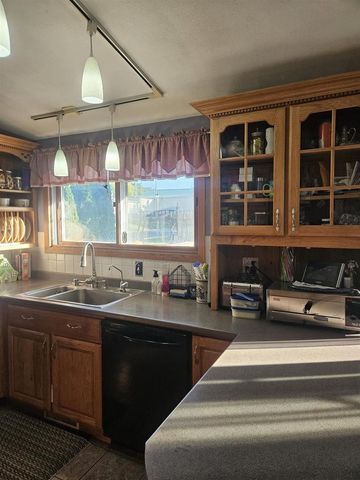 400 Hill Drive, Boscobel, WI 53805