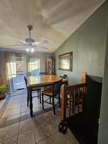 400 Hill Drive, Boscobel, WI 53805