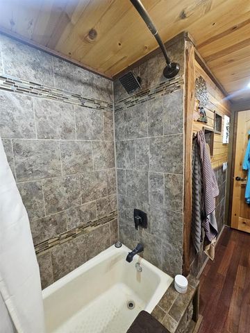 400 Hill Drive, Boscobel, WI 53805