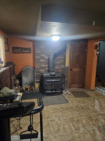 400 Hill Drive, Boscobel, WI 53805