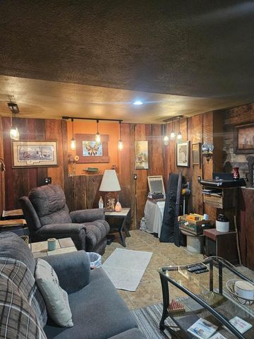 400 Hill Drive, Boscobel, WI 53805