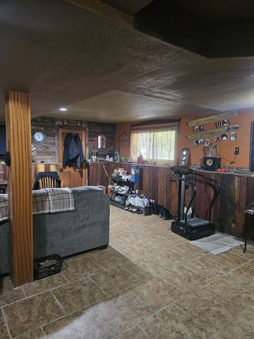 400 Hill Drive, Boscobel, WI 53805