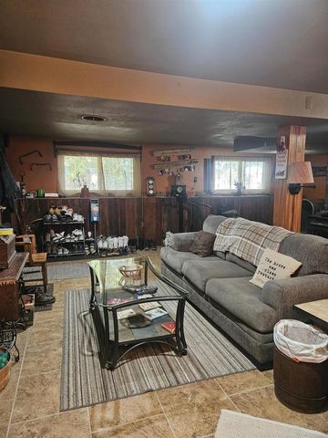 400 Hill Drive, Boscobel, WI 53805