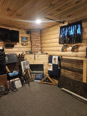 400 Hill Drive, Boscobel, WI 53805