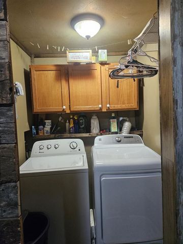 400 Hill Drive, Boscobel, WI 53805